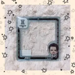 三代目 JSB3 今市隆二 ☆ アクスタフォトフレーム オンラインブース