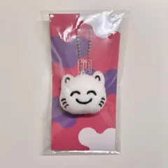 nqrse ぬいぐるみ　アクキー 2025年最新】nqrse ぬいぐるみの人気アイテム - メルカリ
