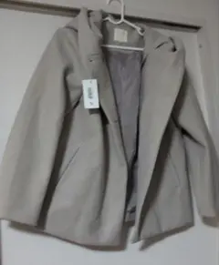 アウター アースミュージックエコロジー