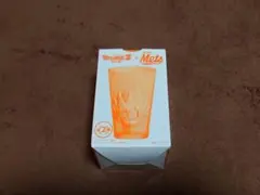 Item thumbnail for item af7f5615-41c3-42d7-93e8-23874830158c