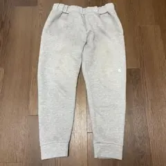 スウェットジョガーパンツ ジョガーパンツ