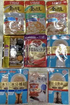 Item thumbnail for item 7abaf69d-d7a4-4e57-b1f0-076461786176