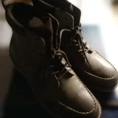 Item thumbnail for item 741bdb34-1dca-4a3a-aa9b-dd9ab3ef383e