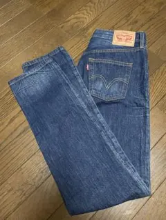 リーバイス デニム 501 W25 L32のサムネイル