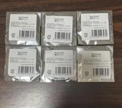 Item thumbnail for item f08a340f-de65-44a6-9983-2cd7c1578ebe