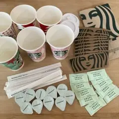 Item thumbnail for item 9e2d0d7b-c4d0-416f-ac80-5f457c720161