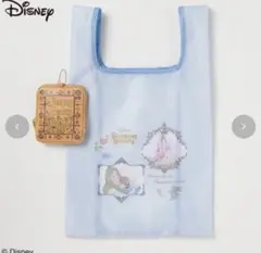 まそそ様 リクエスト 2点 まとめ商品