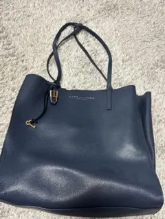 マークジェイコブストートバッグ