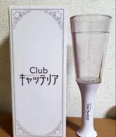 キャッテリア ペンライト