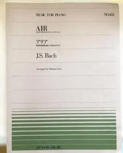 Item thumbnail for item c2e77516-9687-4ede-8f38-ad17715abcbf