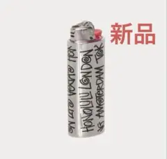 2026年最新】stussy ライターケースの人気アイテム - メルカリ