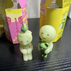 2025年最新】スミスキー シークレットの人気アイテム - メルカリ