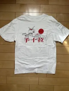 2026年最新】tetora tシャツの人気アイテム - メルカリ