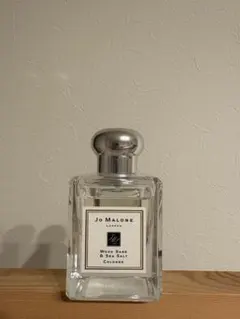 Jo Malone Wood Sage & Sea Salt コロンのサムネイル