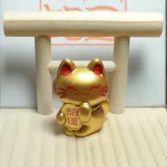 チョウピラコ 座敷童子 計6体宿る！熊のぬいぐるみ ボールチェーンキーホルダー型 CRUX ニコぬいキーホルダー クマ 115964 [M便 1/2] : シブヤ文具