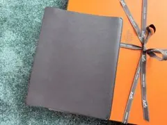 2026年最新】HERMES iPadアクセサリーの人気アイテム - メルカリ