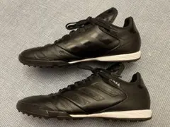 アディダス　adidas コパ タンゴ 18.3 TF 26.0cm