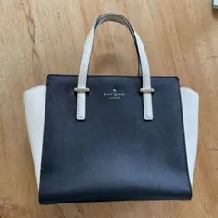 kate spade ケイトスペード ハンドバッグ