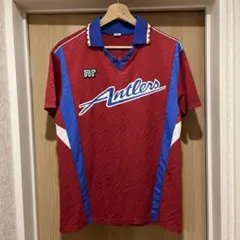 2025年最新】エネーレ 鹿島の人気アイテム - メルカリ