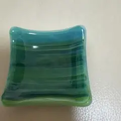 小皿　アメリカ製
