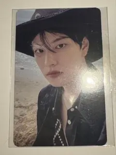 yume様 リクエスト 2点 まとめ商品