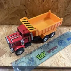 2026年最新】トミカ アメリカンダンプトラックの人気アイテム - メルカリ