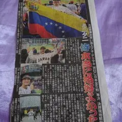 Item thumbnail for item 2efc517c-9606-48fe-8ede-e4c1693a3bfe