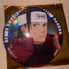 2025年最新】柱間 ベースヤードの人気アイテム - メルカリ