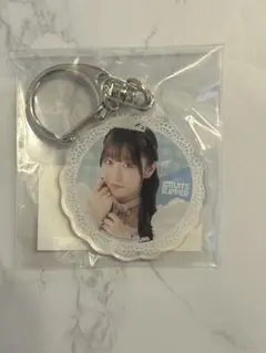 2026年最新】グループ名：FRUITS ZIPPER アイドル キーホルダーの人気