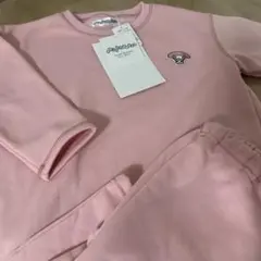 Item thumbnail for item 9b148bac-a25a-4fea-b153-83a438a76744