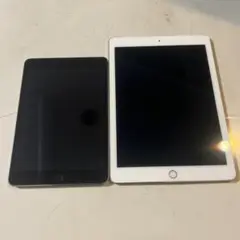 2025年最新】ipadジャンクの人気アイテム - メルカリ