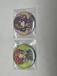 地縛少年花子くん 缶バッジ 20個セット 地縛少年花子くん 缶バッジ 20個セット Amazon.co.jp: 地縛少年