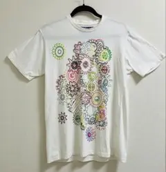 HENRIK VIBSKOV ヘンリクビブスコフ　Tシャツ
