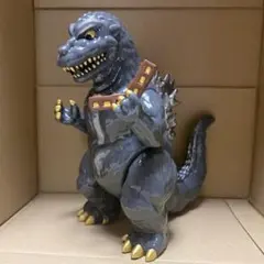 2026年最新】NEOPLAYERONE godzillaの人気アイテム - メルカリ