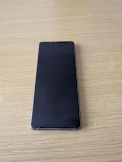 docomo Xperia 5 III