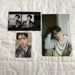 Item thumbnail for item 1613cbbf-9a63-4f40-8350-f774d2fd2c0e