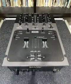 2025年最新】rane ttm 56の人気アイテム - メルカリ
