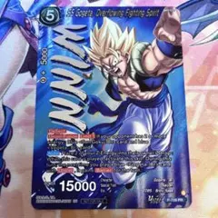 2026年最新】ゴジータ フュージョンワールドの人気アイテム - メルカリ