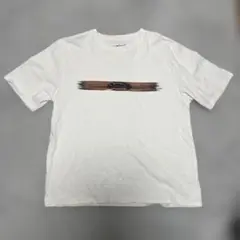 yard sale ヤードセール　tシャツ L