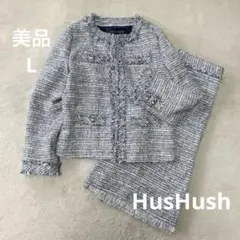 Item thumbnail for item facdbcb1-f303-41f2-8804-0ded274c3043