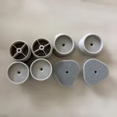 ベビーゲート　ウォールセーバー　COCOLOOQ