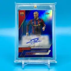 チェルシー ミニペナント  サイン入り チェルシー ミニペナント サイン入り チェルシー ミニペナント