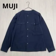 Item thumbnail for item 53672caf-c35c-46cd-b7ce-c04d90e09c5d