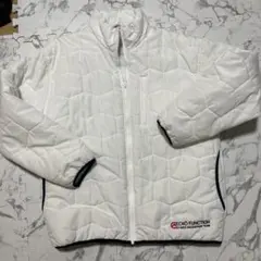 2026年最新】ECKŌ UNLTD（ECKO UNLTD） メンズ ダウンジャケットの人気
