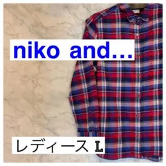 フランネルシャツ シャツ