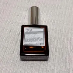 AUX PARADIS Fleur オードパルファム 15ml 空き瓶