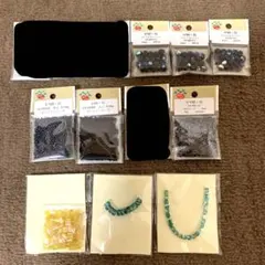 ファイアポリッシュ 3mm