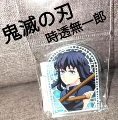 2025年最新】鬼滅の刃 缶バッジ 時透 無一郎の人気アイテム - メルカリ