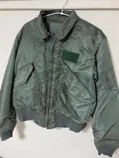 ALPHA製USA製80s〜90S初期 CWU45pのサムネイル