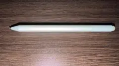surfaceペン
